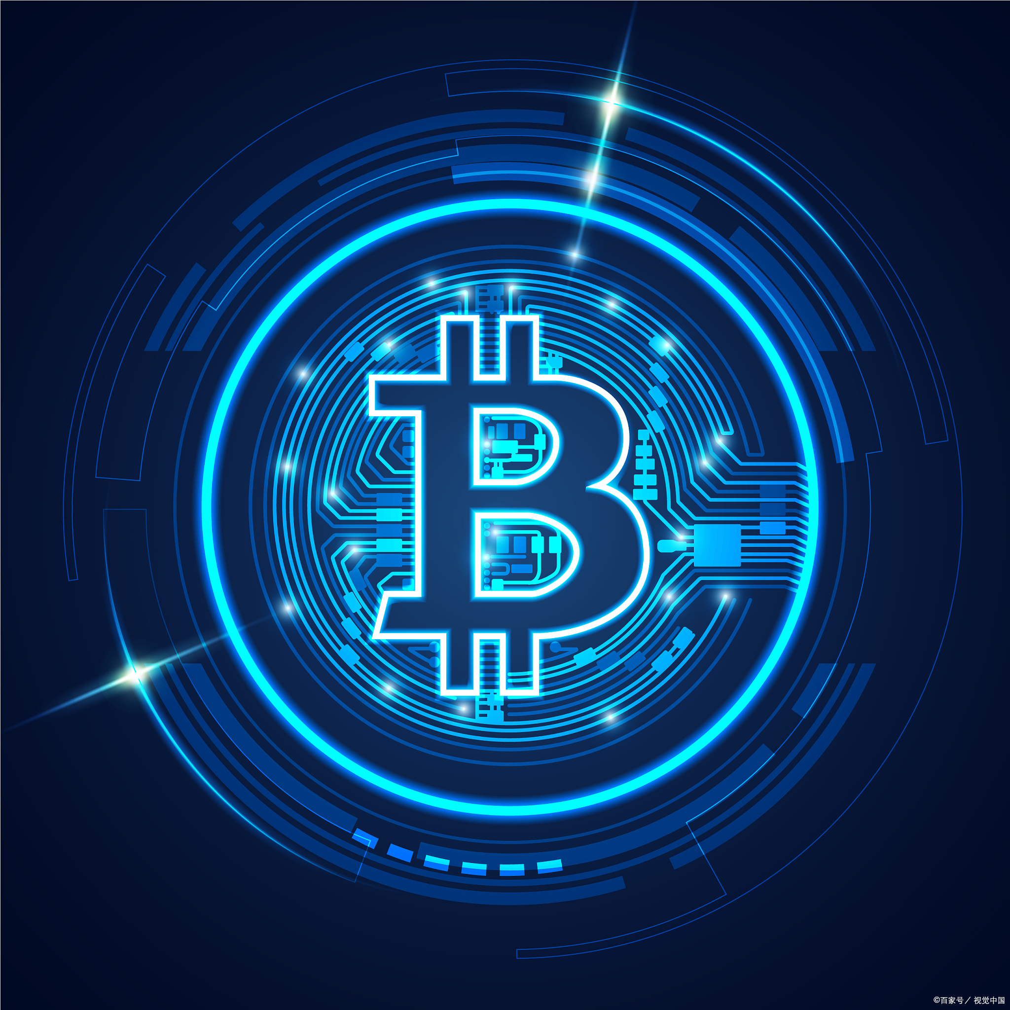 新型虚拟币(最新虚拟币项目)