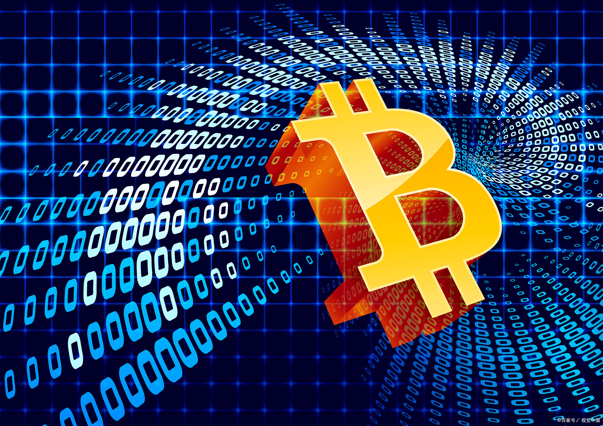 各种虚拟币(各种虚拟币的区别)