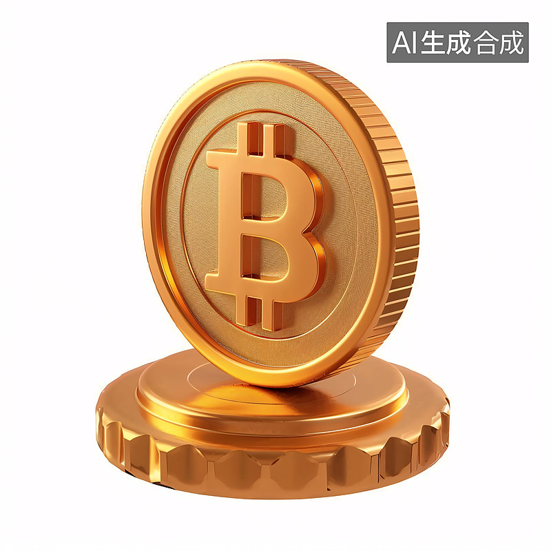 各种虚拟币(各种虚拟币的区别)