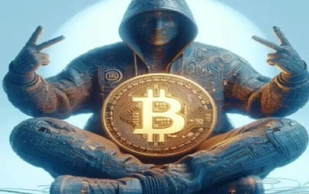 虚拟币l港交所(虚拟币在香港合法吗)