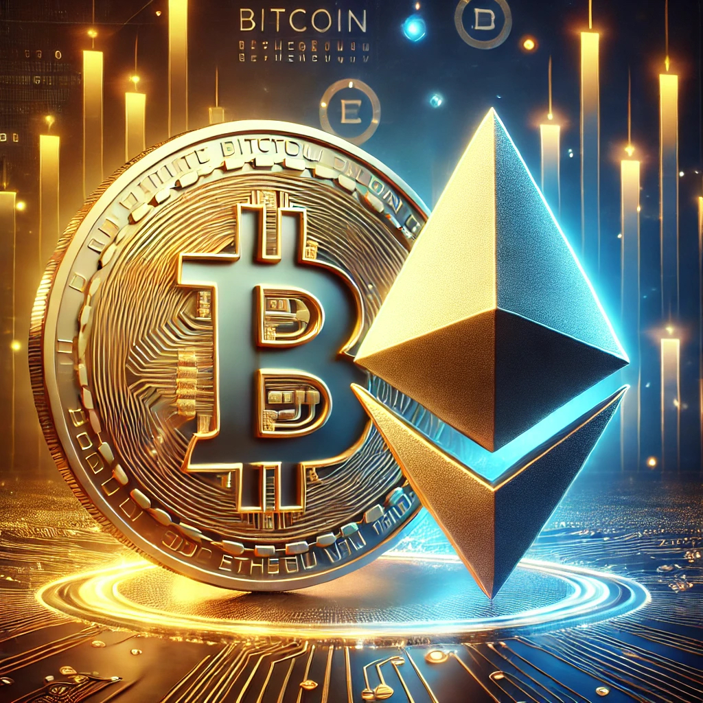 gec虚拟币(gec是虚拟币吗)