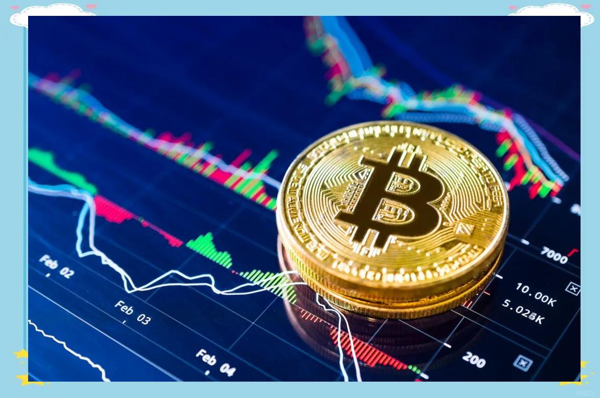 虚拟币挖矿类型(虚拟币挖矿有什么意义)