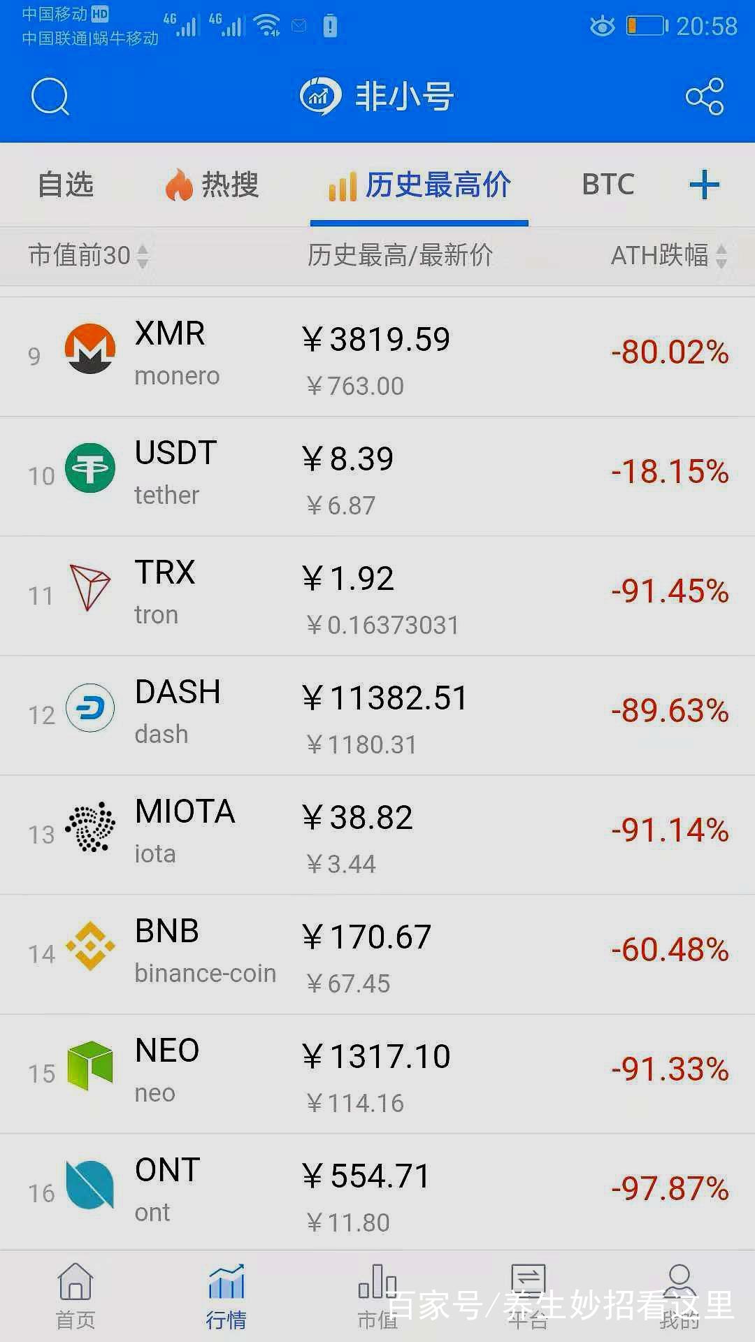 虚拟币搬砖最新(虚拟币搬砖如何判刑)