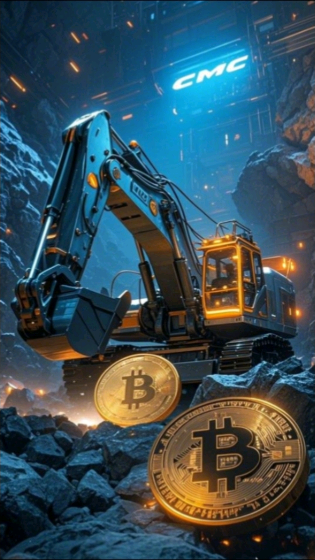 cfc虚拟币(cfx虚拟币行情)