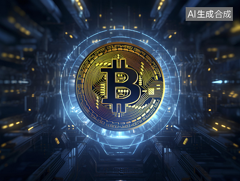 新型虚拟币(虚拟币新币种)