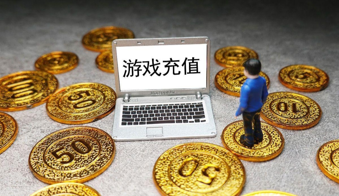 玩转虚拟币(虚拟币赚钱的小技巧)