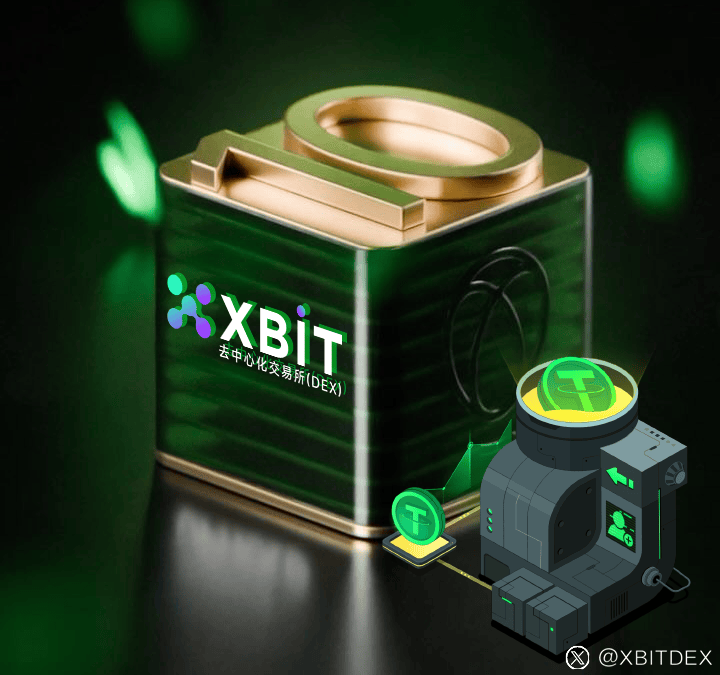 金融监管虚拟币(国家监管虚拟币交易)