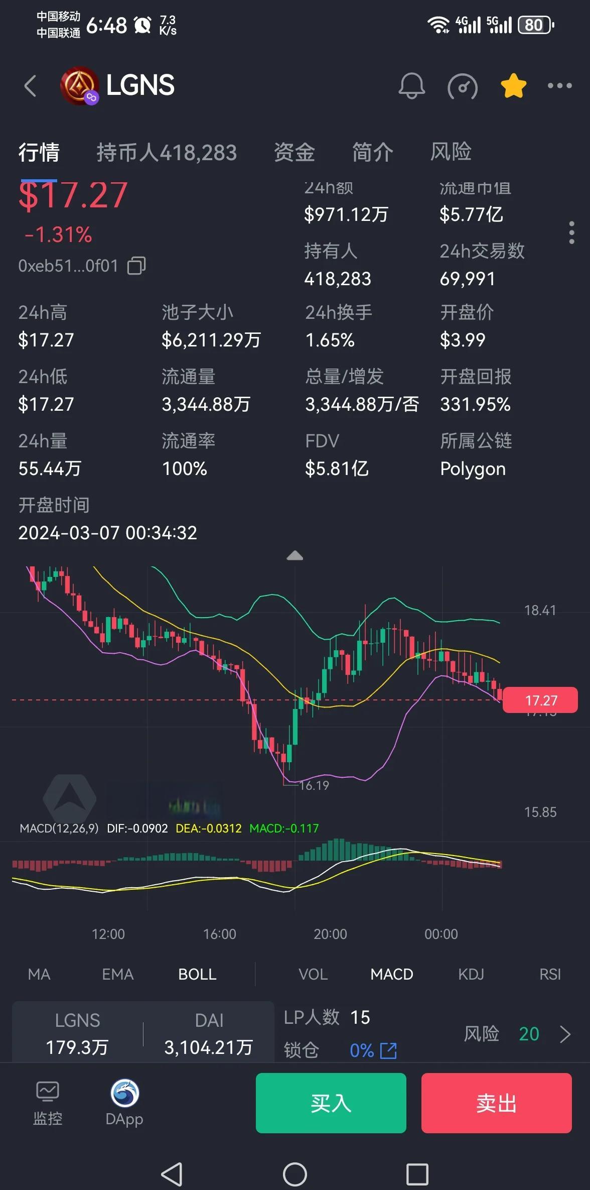 虚拟币资金盘(虚拟币资金盘项目)