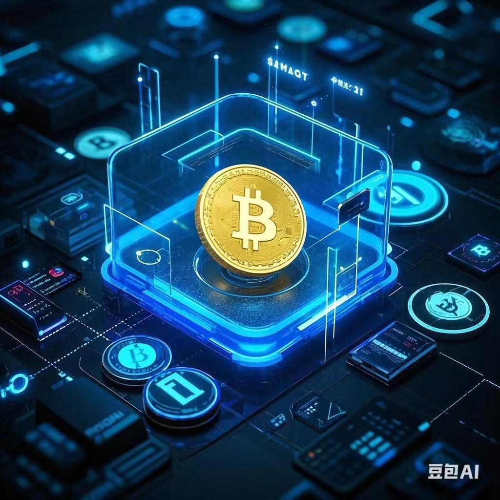 虚拟币公链(虚拟币公链排名) 虚拟币公链(虚拟币公链排名)