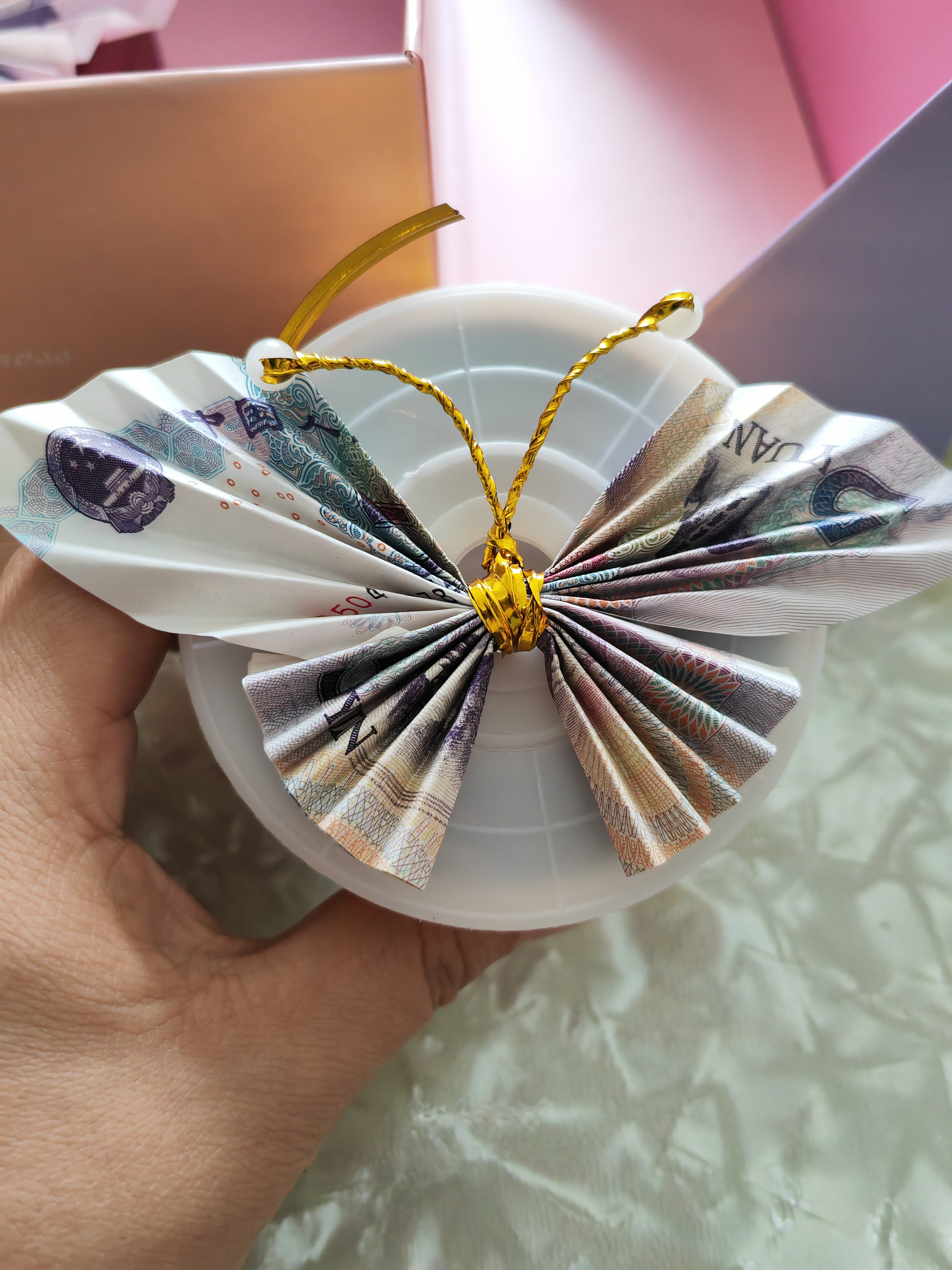 虚拟币怎么做(虚拟币怎么做空)