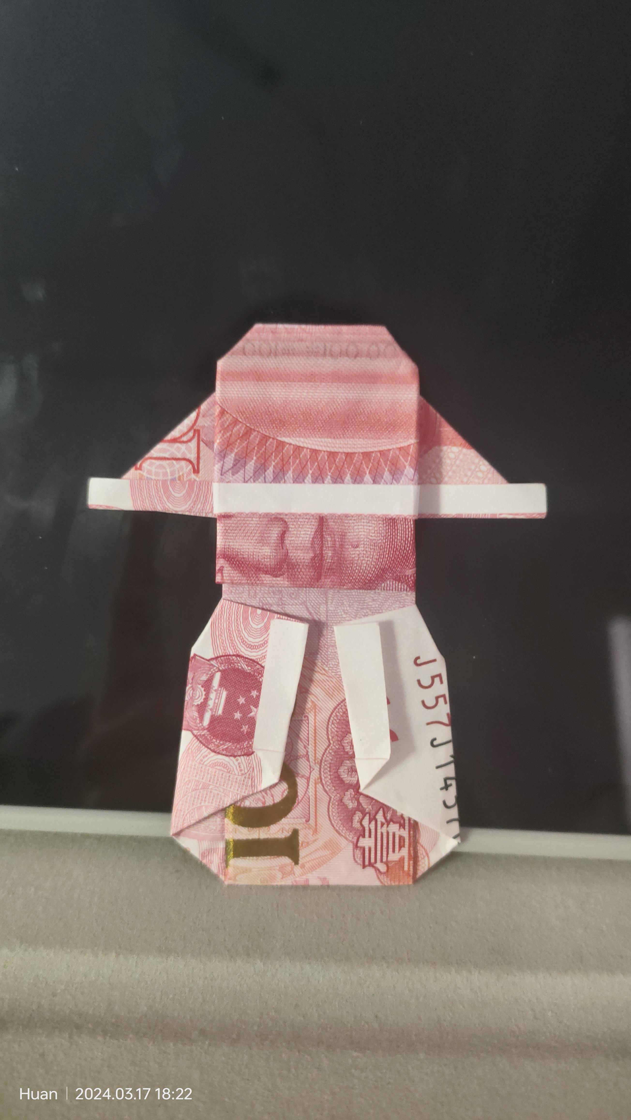 虚拟币怎么做(虚拟币怎么做空)