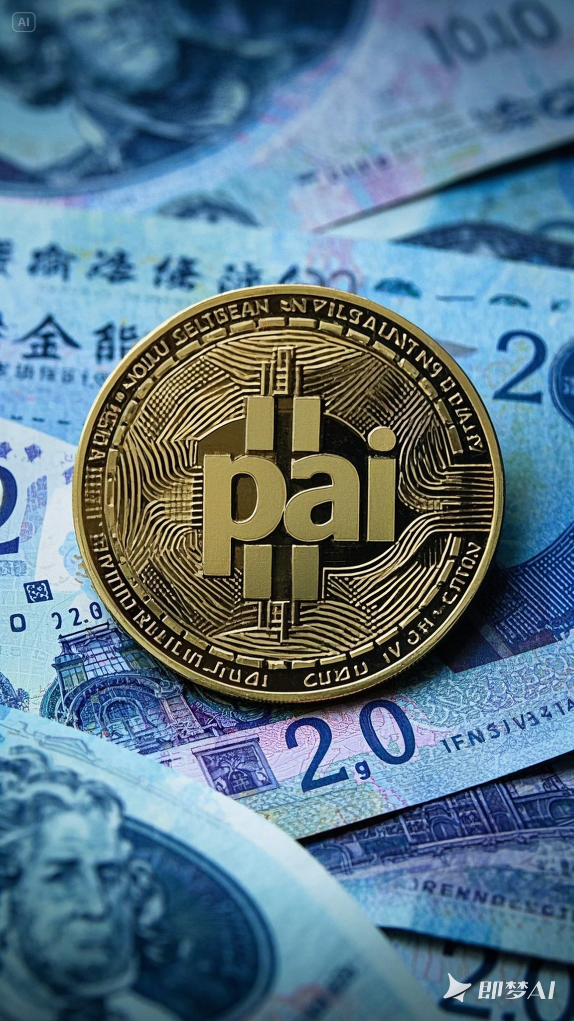 各种虚拟币(各种虚拟币发行量)