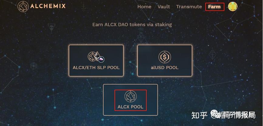 alc虚拟币(虚拟币 ama) alc虚拟币(虚拟币 ama)
