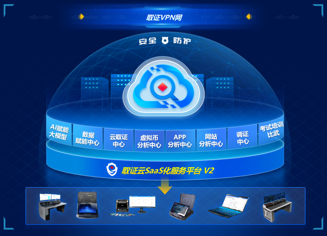 上海市网络虚拟币平台(上海市网络虚拟币平台王梦珂) 上海市网络虚拟币平台(上海市网络虚拟币平台王梦珂)