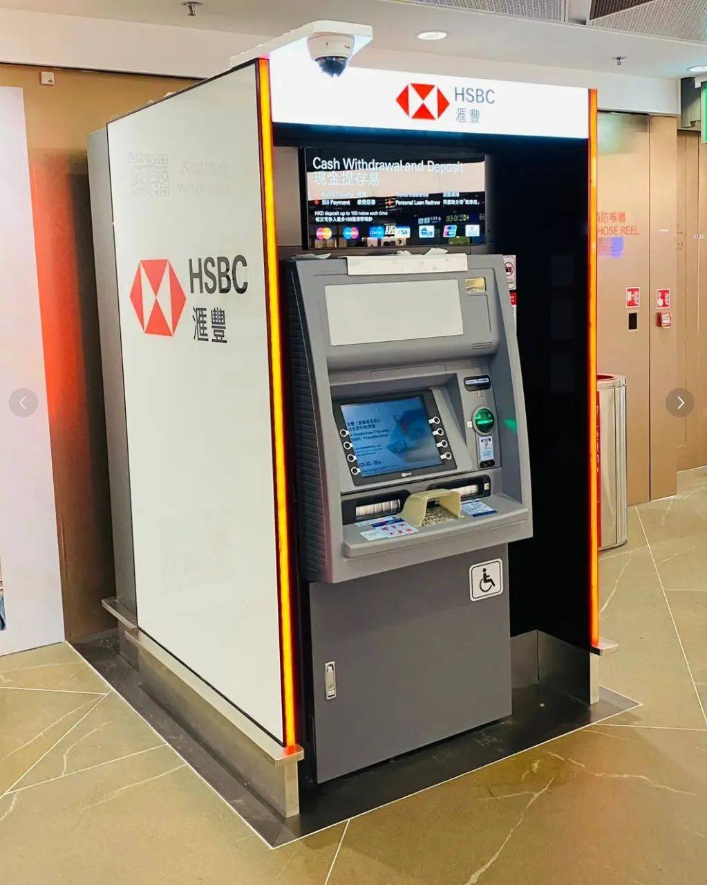 虚拟货币提币(虚拟币提款教程)