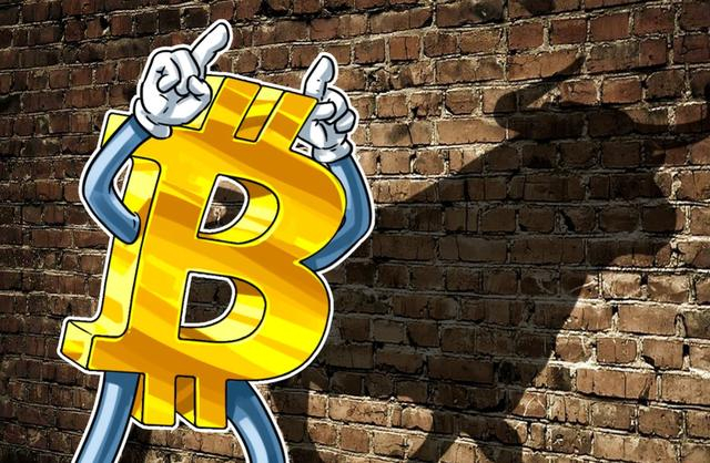 虚拟币不得换钱(虚拟币换现金犯法吗?)