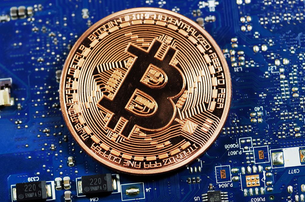 虚拟币上币(虚拟币主网上线) 虚拟币上币(虚拟币主网上线)