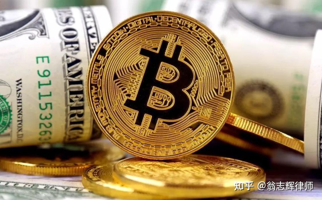 虚拟币上币(虚拟币主网上线) 虚拟币上币(虚拟币主网上线)