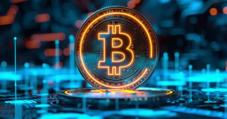 虚拟币发行(虚拟币发行量多好还是少好)