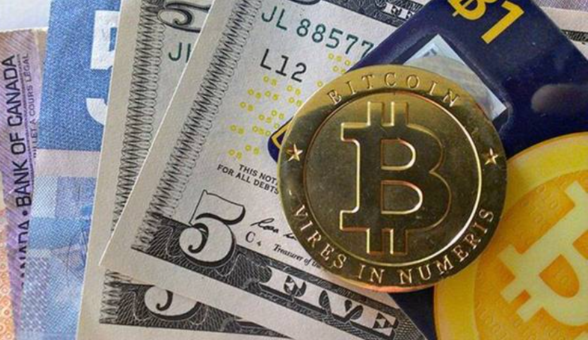 最火的虚拟币(最火的虚拟币有哪些)