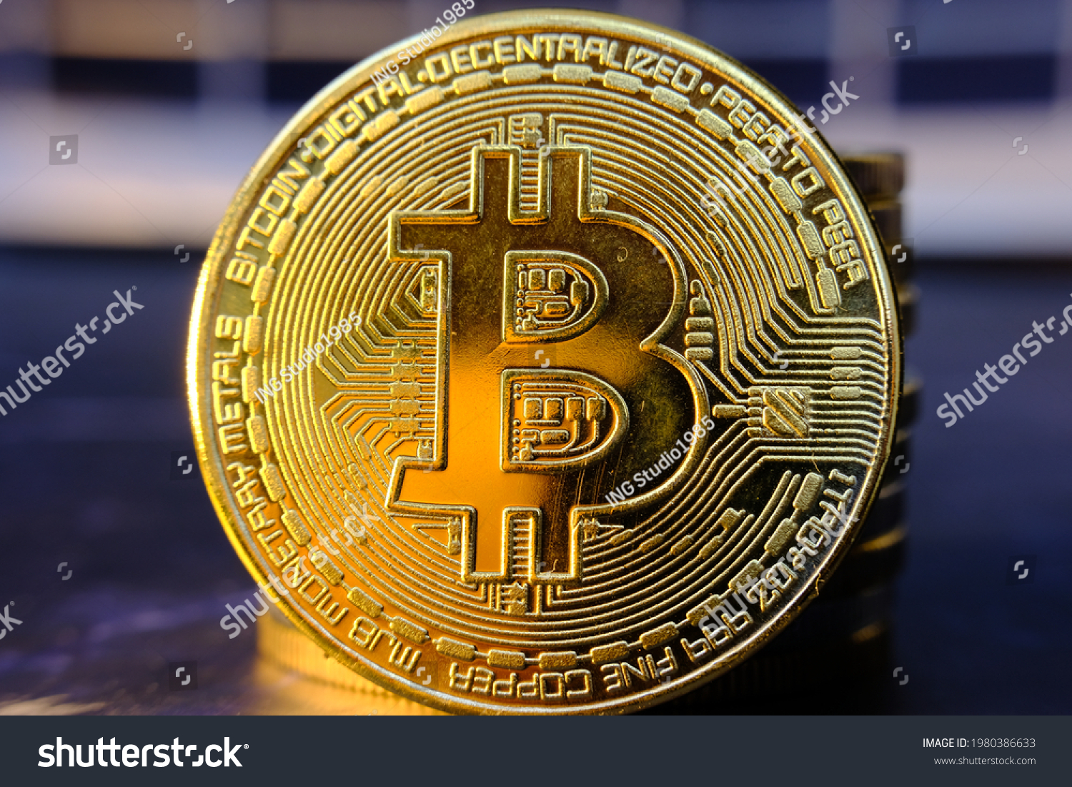 BBC虚拟币(bcha虚拟币) BBC虚拟币(bcha虚拟币)