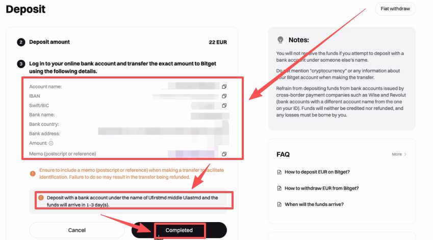 虚拟币怎么做空(虚拟币做多做空技术)