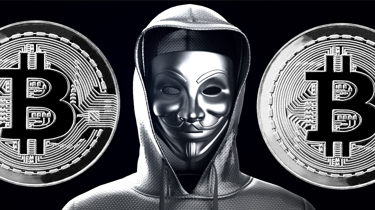 英国富豪俱乐部虚拟币(虚拟富豪排行榜2020) 英国富豪俱乐部虚拟币(虚拟富豪排行榜2020)