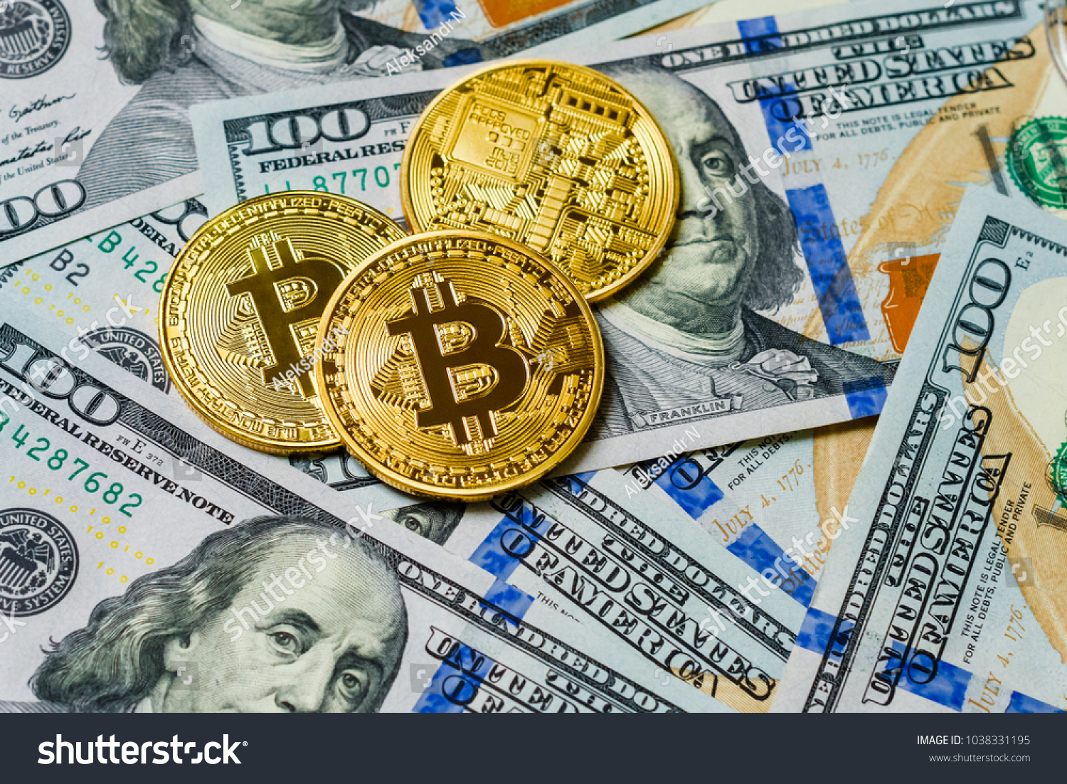 英国富豪俱乐部虚拟币(虚拟富豪排行榜2020) 英国富豪俱乐部虚拟币(虚拟富豪排行榜2020)