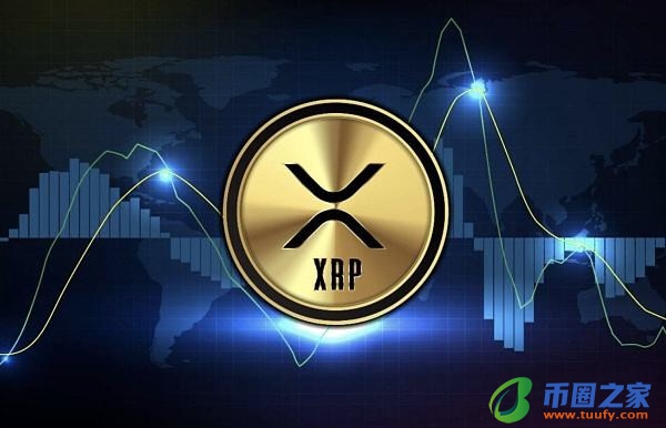 虚拟币开源代码(虚拟币开源代码是什么意思啊) 虚拟币开源代码(虚拟币开源代码是什么意思啊)