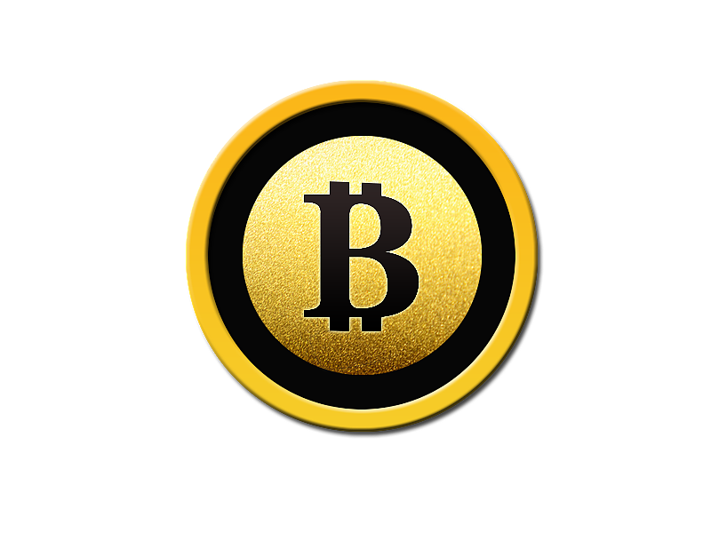 虚拟币邀请(虚拟币邀请函)