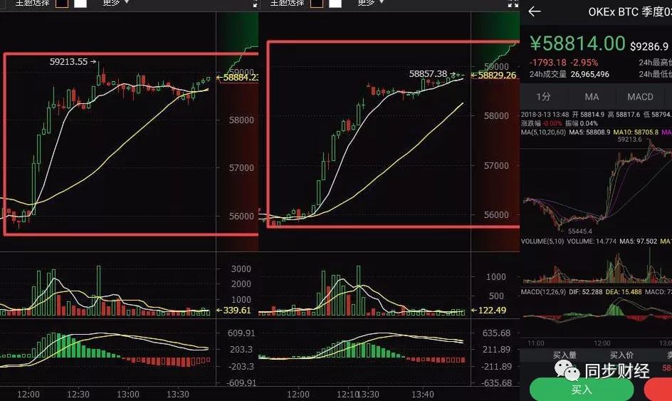 okex维权(okex平台客服怎么联系)