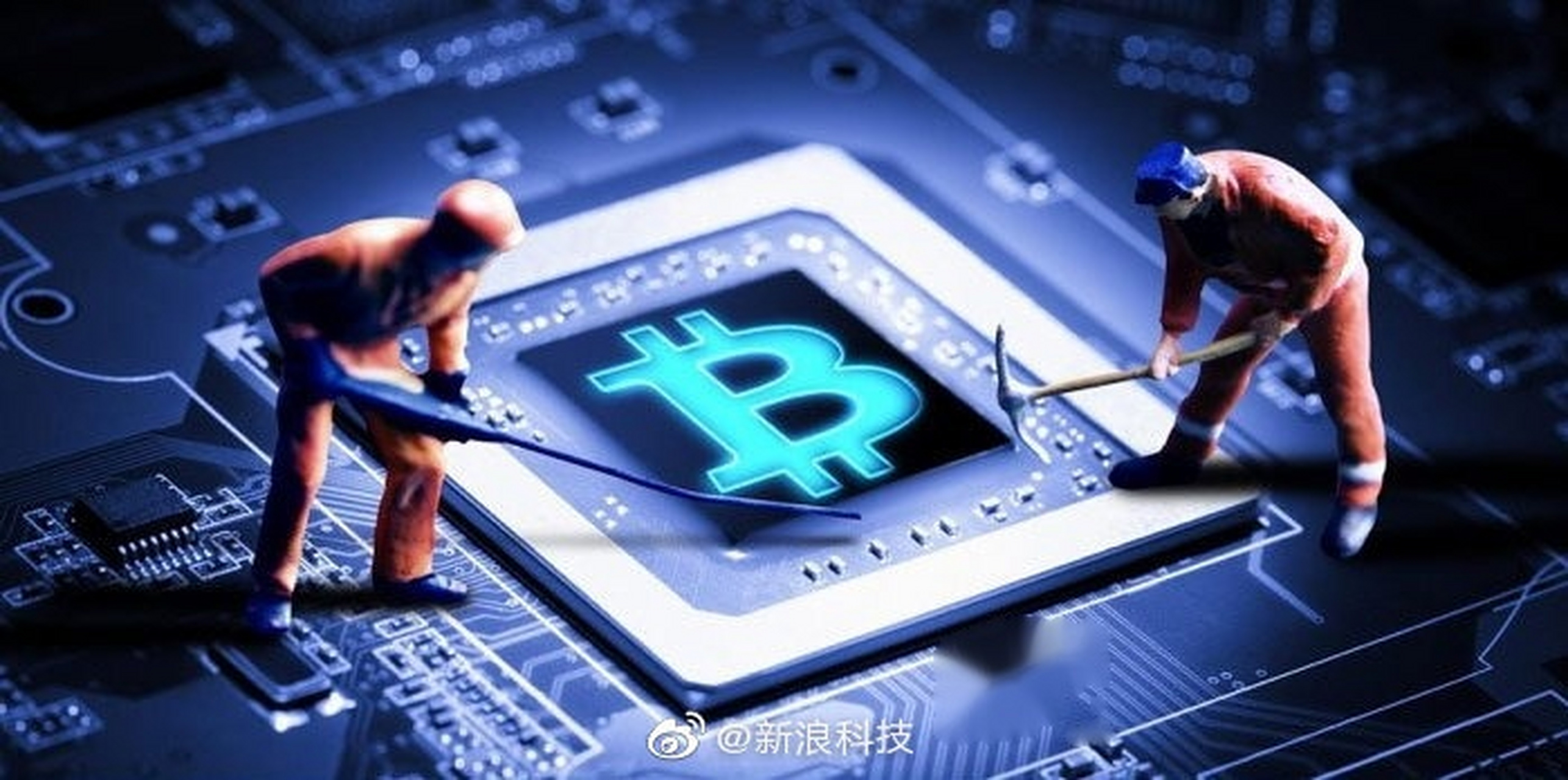 虚拟币挖矿命令(虚拟币挖矿百度百科) 虚拟币挖矿命令(虚拟币挖矿百度百科)