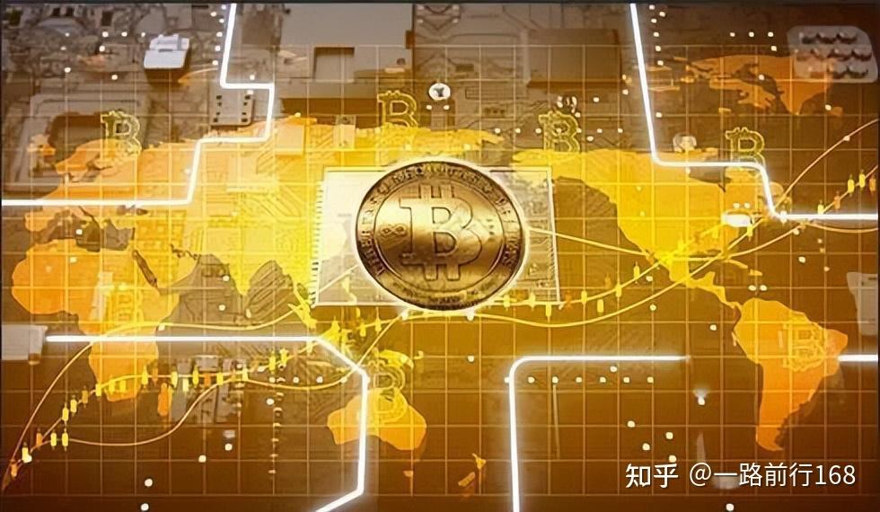 新型虚拟币(虚拟币新项目)