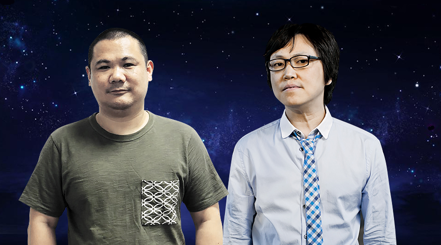 虚拟币老猫(虚拟币luna) 虚拟币老猫(虚拟币luna)