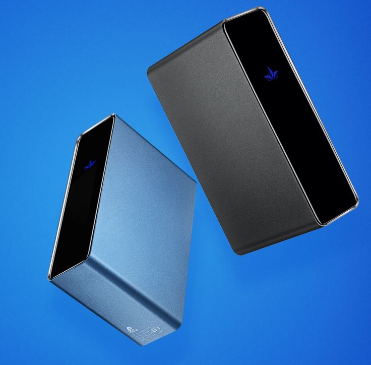 迅雷虚拟币(迅雷发行的虚拟币叫什么)