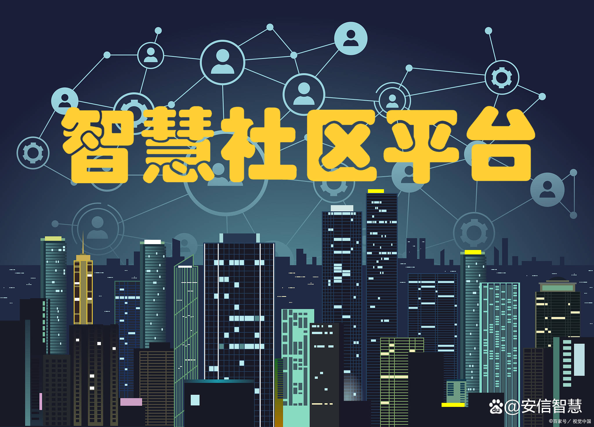 虚拟币社区(虚拟币交流app) 虚拟币社区(虚拟币交流app)