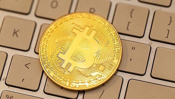 虚拟币众筹(众筹网站kickstarter)