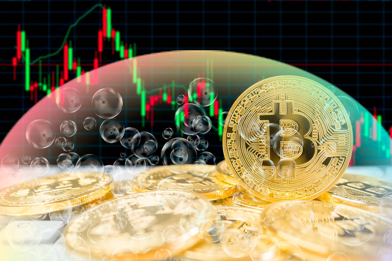 虚拟币对接(虚拟币dao) 虚拟币对接(虚拟币dao)