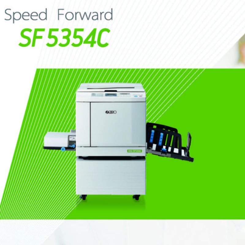 1sf虚拟币(aft数字货币) 1sf虚拟币(aft数字货币)