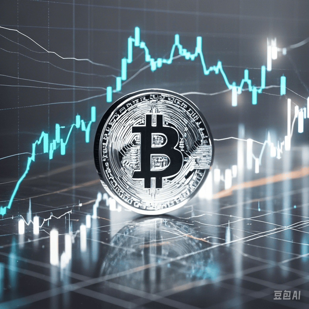 虚拟币怎么看(虚拟币是什么意思?)