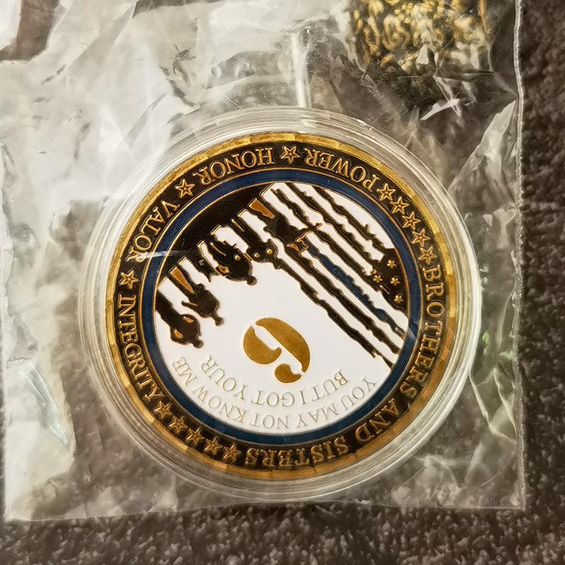 普银虚拟币(虚拟币hpt)