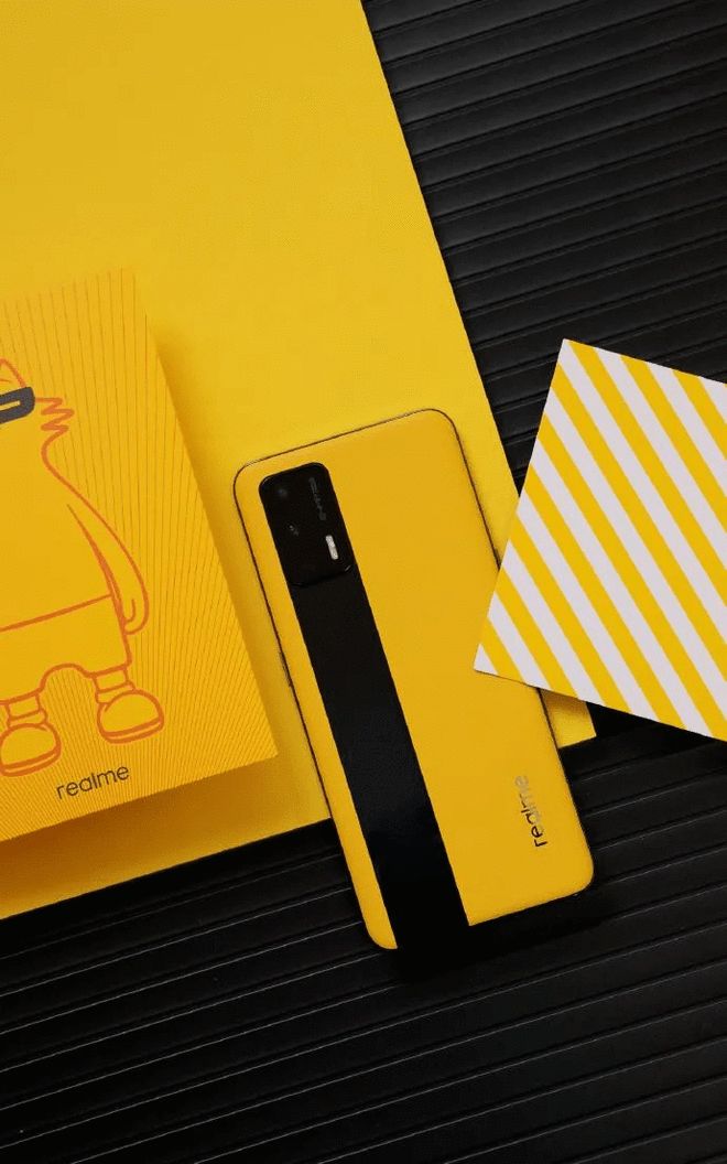 虚拟币NEO(虚拟币能换成人民币吗) 虚拟币NEO(虚拟币能换成人民币吗)