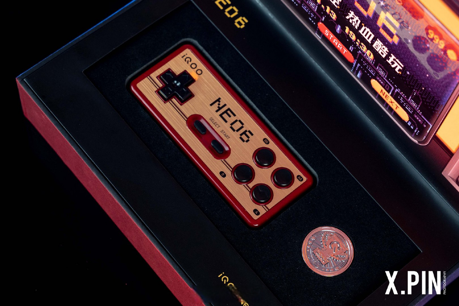 虚拟币NEO(虚拟币能换成人民币吗) 虚拟币NEO(虚拟币能换成人民币吗)