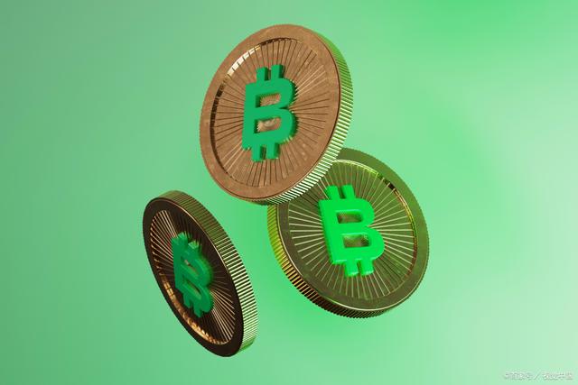 stx虚拟币(ssc虚拟币) stx虚拟币(ssc虚拟币)