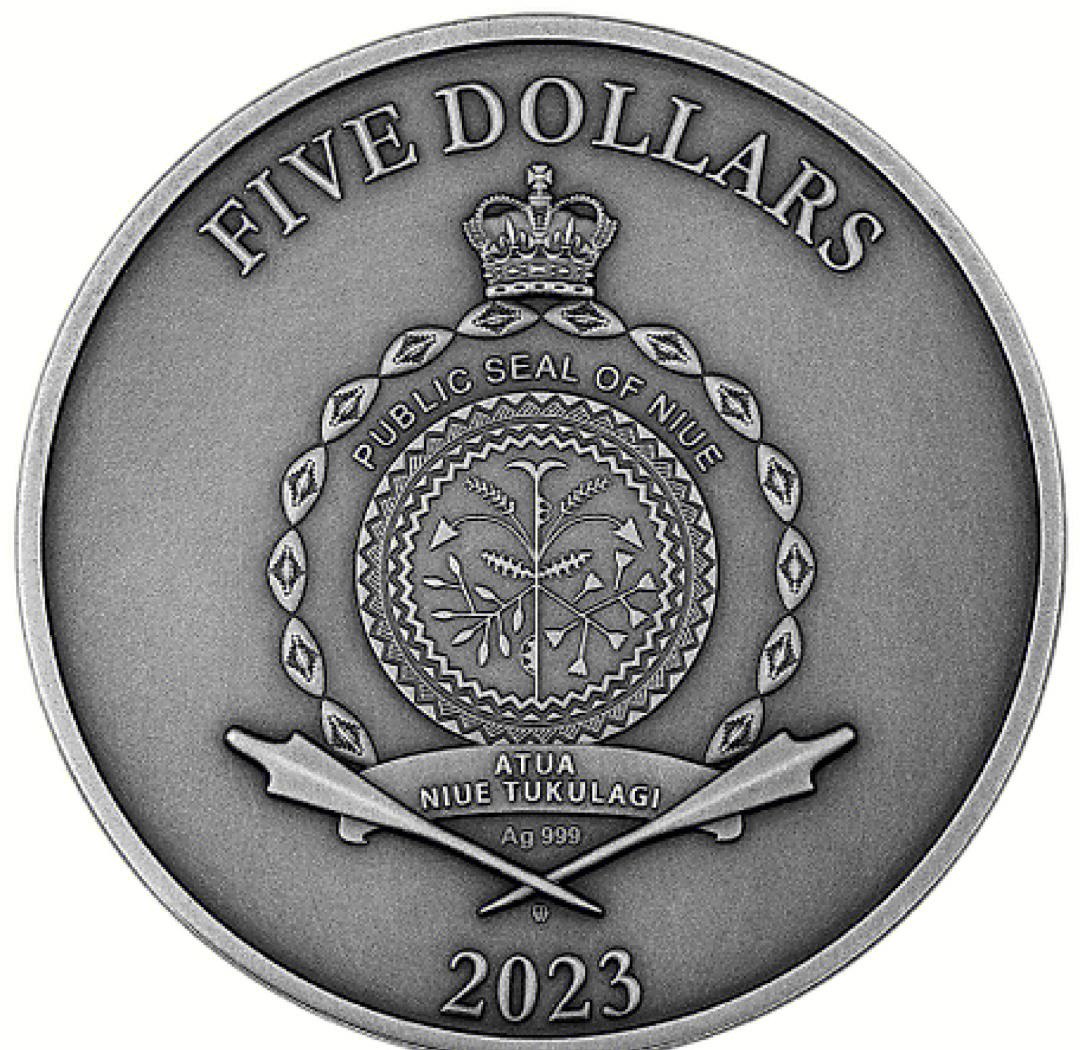 普银虚拟币(各大银行虚拟币)