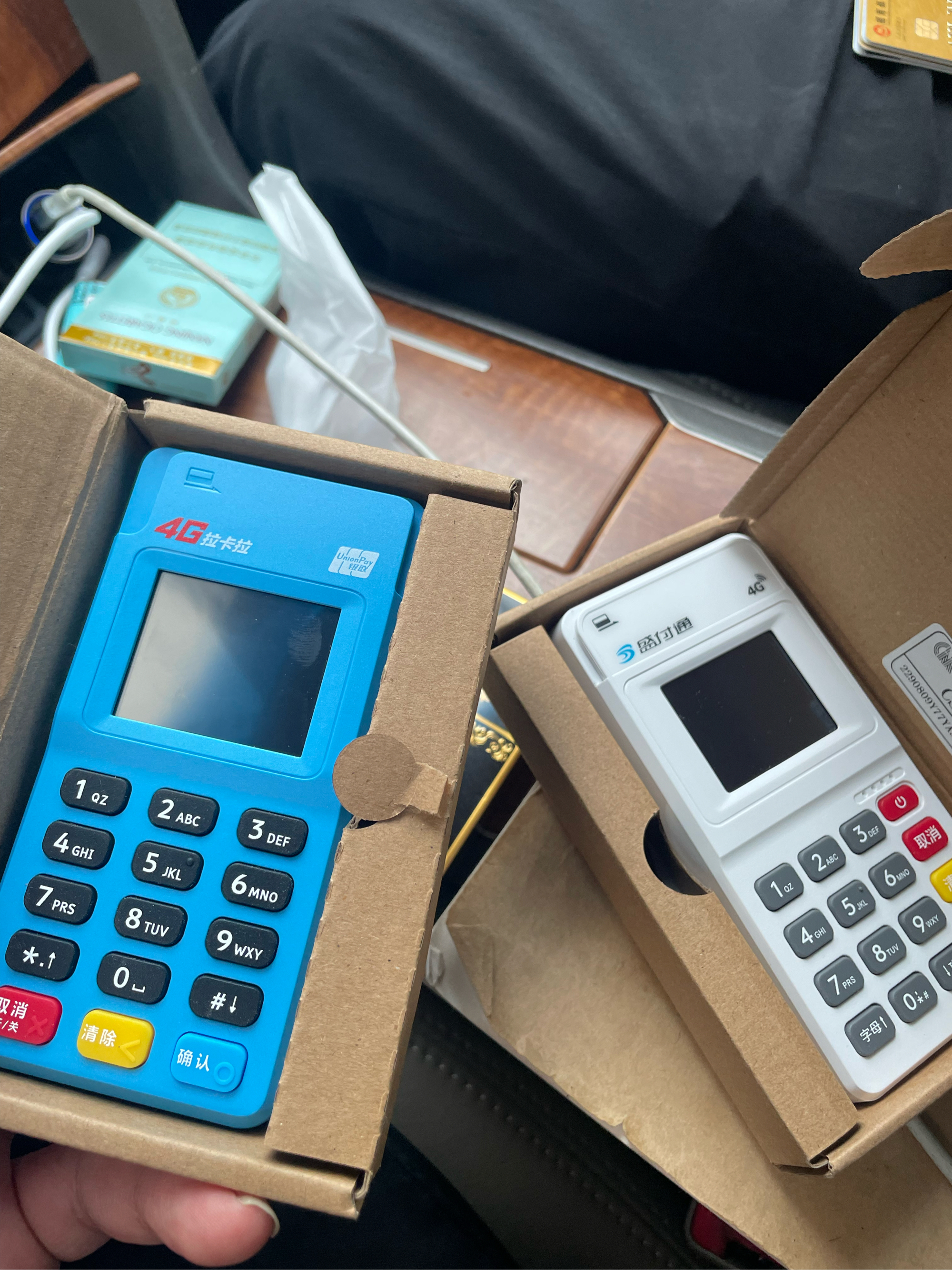 虚拟币pos(虚拟币POS机) 虚拟币pos(虚拟币POS机)