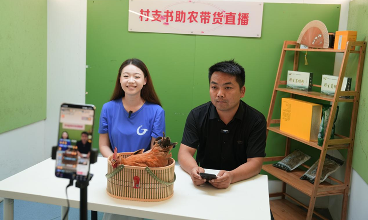 祥农在线虚拟游戏币是真的吗(祥农在线虚拟游戏币是真的吗还是假的) 祥农在线虚拟游戏币是真的吗(祥农在线虚拟游戏币是真的吗还是假的)