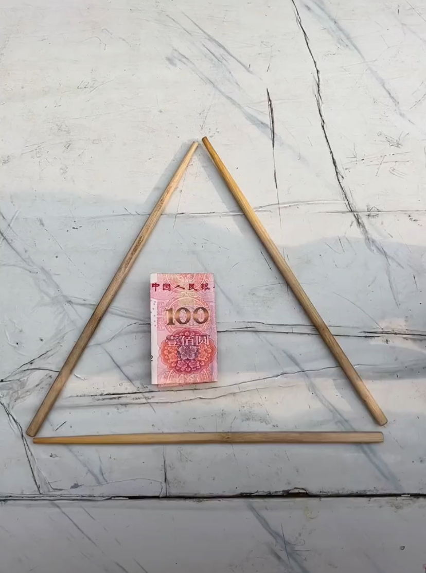 虚拟币怎么做(虚拟币怎么做账务处理) 虚拟币怎么做(虚拟币怎么做账务处理)