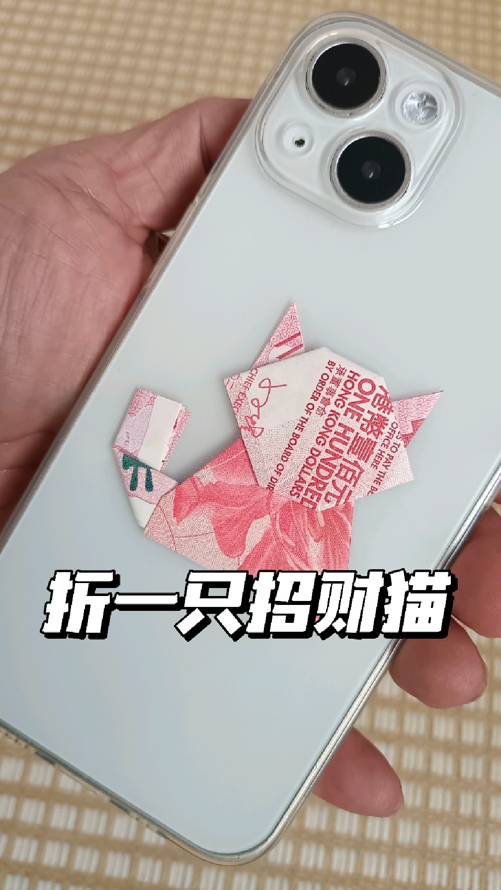 虚拟币怎么做(虚拟币怎么做账务处理) 虚拟币怎么做(虚拟币怎么做账务处理)