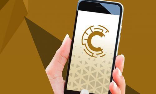 虚拟币snt(虚拟币SN点到)